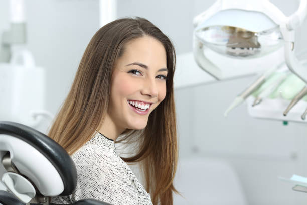 Best Veneers and Lumineers  in Renova, MS